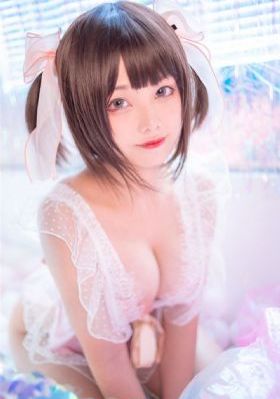 辛尤里无码Av在线播放_BD韩语电影完整版在线观看