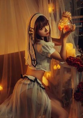 电影小女孩们_蓝光神马影院在线