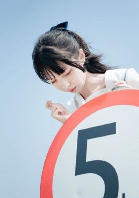 无线毛片免费看同性恋_超清视频大全