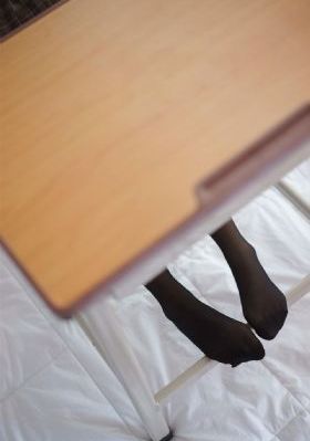亚洲an无码h人无摭挡动漫_国语版在线观看免费