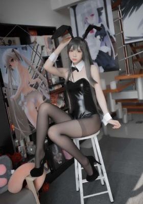 西西888www大胆无码_国产剧免费观看最新