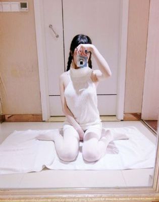 精品国产综合二区亚洲_1080高清迅雷在线观看