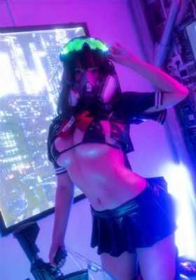 亚洲午夜精品一本二本_神马电影免费观看