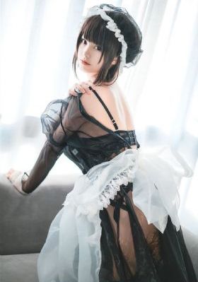美女大片一级视频免费天天视频_1080P免费观看视频