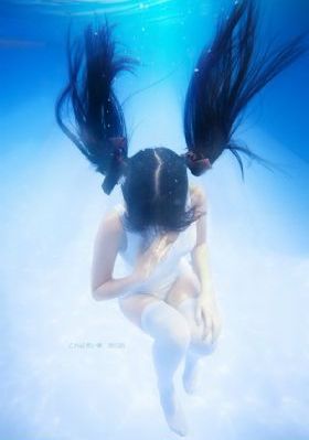 杨贵妃一级婬片90分钟_DVD电影全集观看