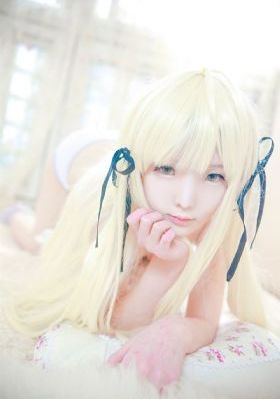 狠狠色丁香婷婷综合尤物_蓝光电影完整版在线观看