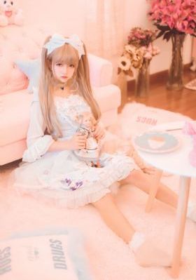 朱茵一级婬片A片免费_高清电视剧观看