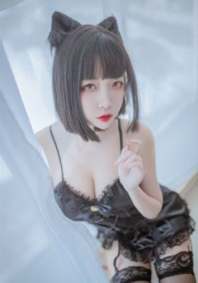 国产a篇_超清神马影院手机在线