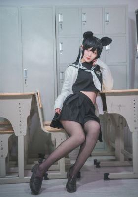 暖暖www视频免费高清最新期_1080迅雷电影在线