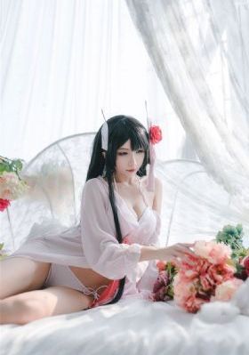 全部av―极品视觉盛宴_HD免费观看电视剧
