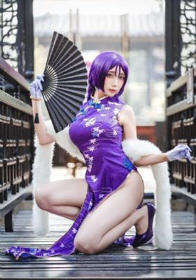 天堂WWW精品视频在线_1080P迅雷高清下载