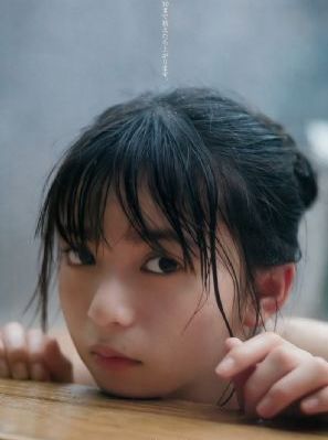 男男啪啪无遮挡全彩h_1080P在线观看高清
