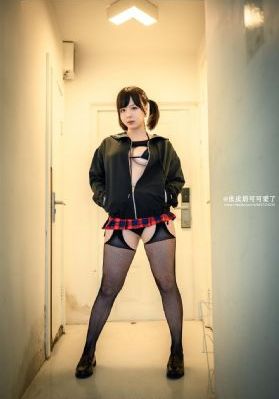 日本伦理电影先锋播放_720最新电影在线观看