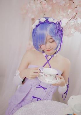 特黄的一级小说_BD国语神马影院在线