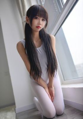 丝袜诱惑在线观看_720手机免费观看完整