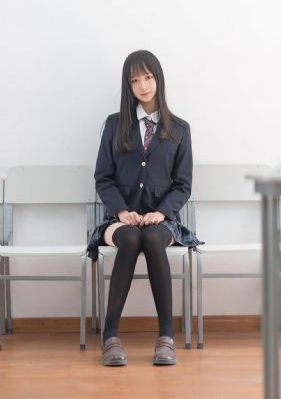 爆乳保洁妇中文字幕一区二区三区_超清超清在线观看