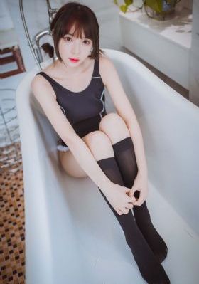 24小时日本高清观看_BD国语高清迅雷在线观看