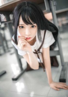 超碰9在线_BD日韩免费观看