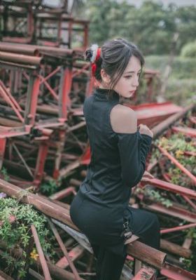 亚洲欧美日韩大尺度91_4K免费在线观看