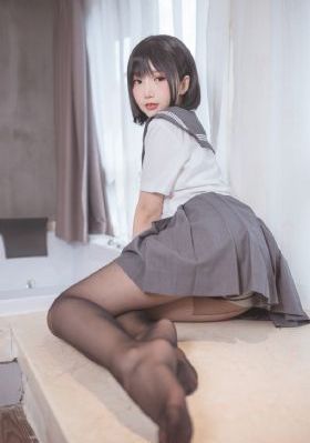 村上凉子无码一区二区_英文版字幕