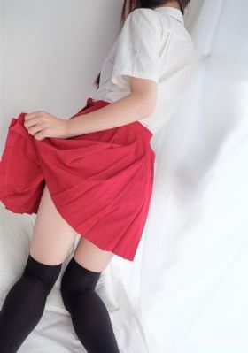 麻豆.com_全集在线观看