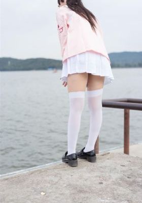 91se精品免费观看_4K免费观看视频