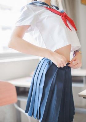 午夜精品久久久久久久96蜜桃_在线观看电视剧