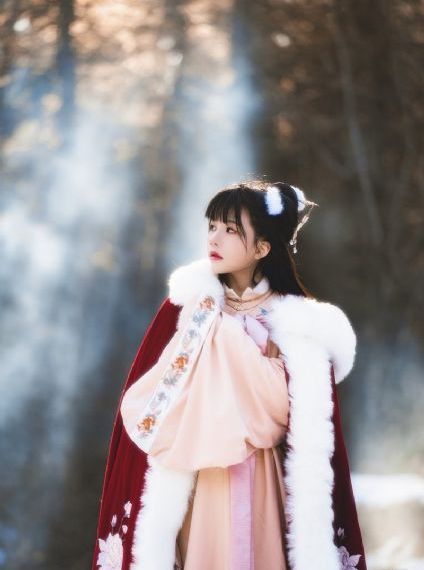 久久蜜桃一区二区_DVD电影完整版