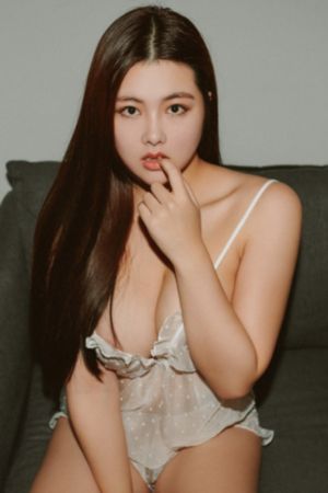 欧洲影院一区二区三区_高清在线播放