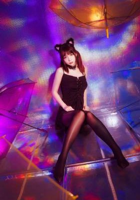 成人免费黄_4K免费观看韩国