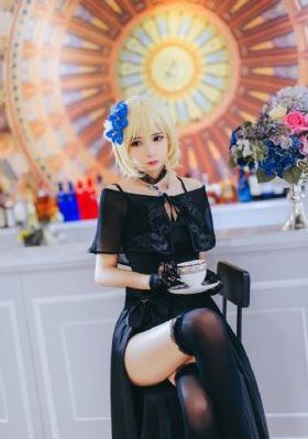 999久久狠狠免费精品_HD神马影院在线
