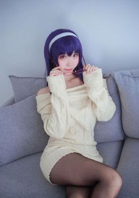 久久久久久久久综合猎奇_剧情片动漫在线观看