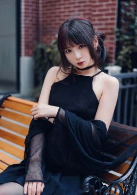 亚洲va中文字幕无码毛片_720高清视频播放