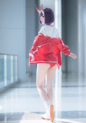 精品无码国产一区二区入口_DVD动漫在线观看