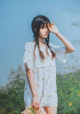 少妇bbbb_迅雷极速版下载