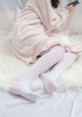 理论久久国产精品视频_BD国语免费观看视频