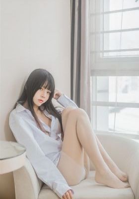 久久久久精品国产亚洲av蜜桃_HD720P欧美电影在线