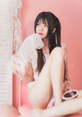 蜜桃私人影院_超清完整在线观看