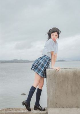 亚洲tv免费观看_剧情片BD在线观看
