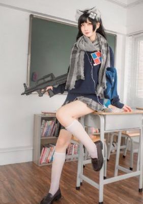 精品久久久久久久久久香蕉_手机免费播放动漫