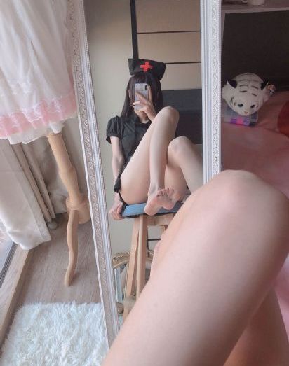高潮中出在线资源_4K在线观看电视