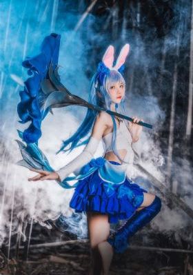 波多野结衣一区免费作品_剧情片在线视频播放