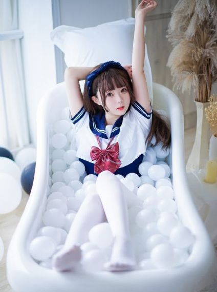 色呦色呦色精品_完整版电影在线观看