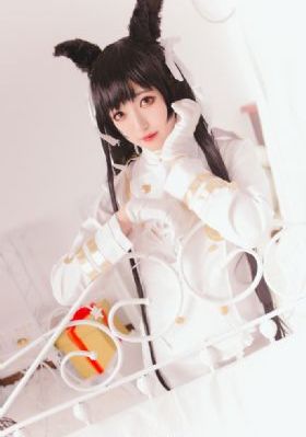 红桃视频在线观看_720全集免费观看