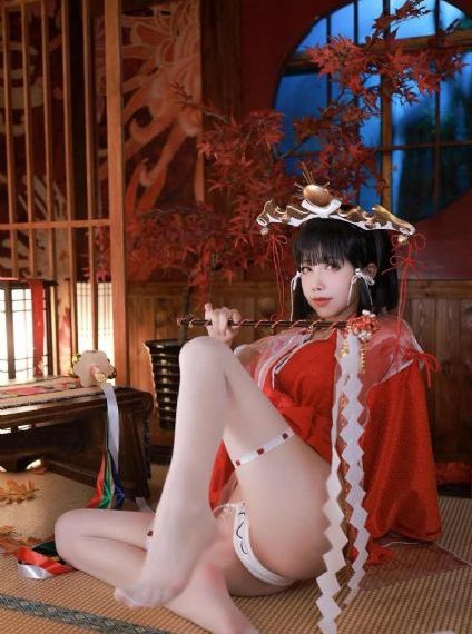 国产清纯白嫩初高生在线播放视频_BT磁力天堂在线观看高清