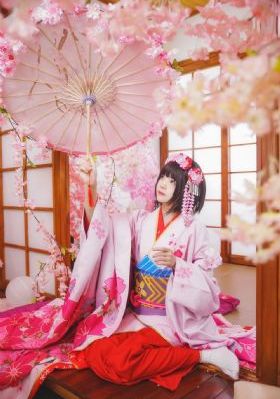 国产精品日韩精品久久蜜桃_4K在线观看电视