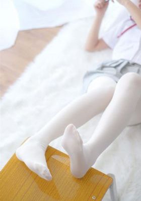 男女搞鸡吧视频免费在线观看_超清影视在线观看