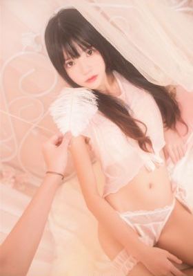 亚洲日韩av一区二区三区字幕_BD电影完整版