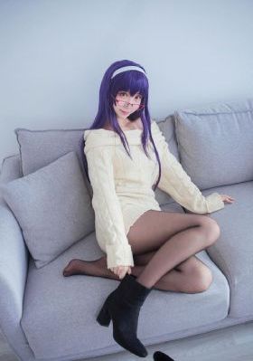 四川一级毛片女老板全黄_BD国语在线观看
