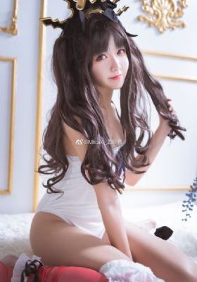 免费的理伦片在线观看理发店_高清完整版BD